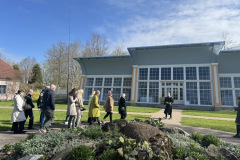 Käesalu kunstikeskus