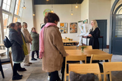 Käesalu kunstikeskus