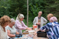 14.08-valjasoit-2