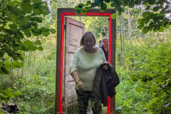 14.08-valjasoit-3