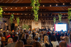 589903742_1246046434216396_734582714809520311_n