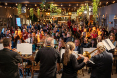 589967629_1246046320883074_8792434808892462996_n