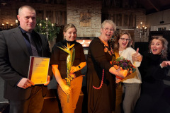  Kose-Uuemõisa Arendamise Selts 