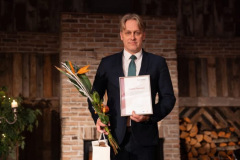 Riivo-Noor