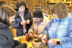 IMG_20251008_123841