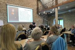 IMG_20251009_105225