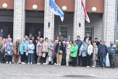 Lihula-Kultuur