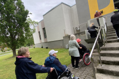 Hiiumaa5