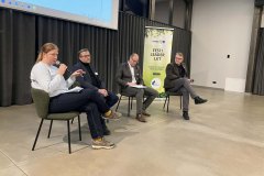 596291665_1289207759916534_2702220996879486091_n-1