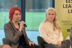 597853244_1289272376576739_192549577255779647_n