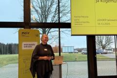 597872053_1289224689914841_7138320382040940192_n