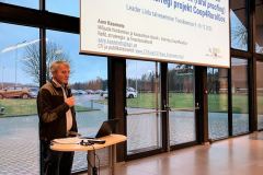 597875363_1289207826583194_7879449140750095713_n