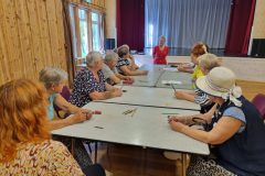 Foto-Aegv-malutr-Anuga-09.09.25-scaled