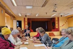 Foto-Alavere-malutr-05.2025-scaled