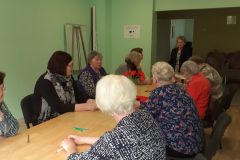 Foto-Kehras-07.05.25-scaled