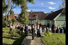 568418880_818449584216901_3357060839381264508_n 568418880_818449584216901_3357060839381264508_n