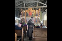 568606892_818449264216933_5062482643426618859_n 568606892_818449264216933_5062482643426618859_n