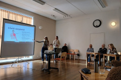 Esmaabi-55-koolitus-Raasikul-2