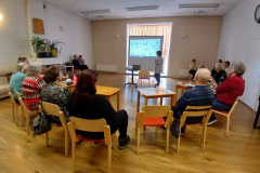 Esmaabi-55-koolitus-Raasikul-3