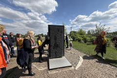 Ekskursioon Niepołomices - kohalik tegevuspark