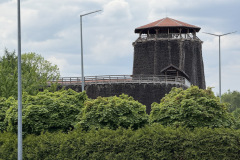 Wieliczka soolakaevandus