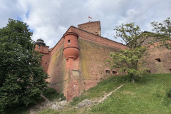 Krakov