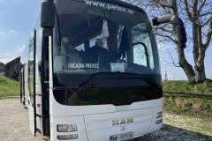 Meie buss