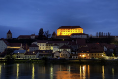 Image-25