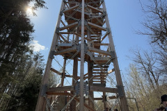 Image-32