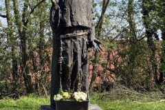 Image-42