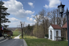 Image-52