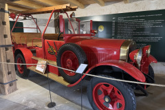Puchi muuseum