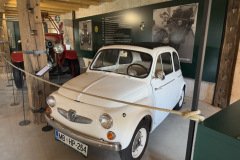 Puchi muuseum