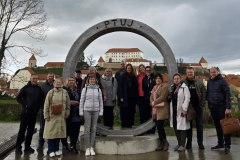 Saabume Ptuj linna