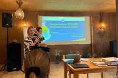 WhatsAppi-pilt-2025-09-10-kell-14.15.25_67c3d7d6
