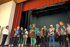 IMG_20250918_102845 IMG_20250918_102845