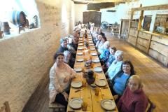 IMG_20250919_133224 IMG_20250919_133224