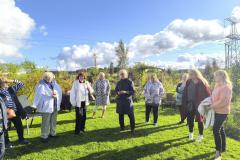 IMG_20250919_160712 IMG_20250919_160712