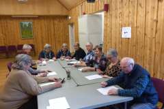 2-Foto-Aegv-10.03.26-Maire