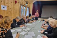 8-Foto-Aegv-11.11.25-Maire