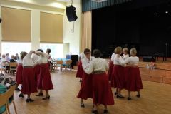 547534234_1308413214411950_8425336256062436079_n